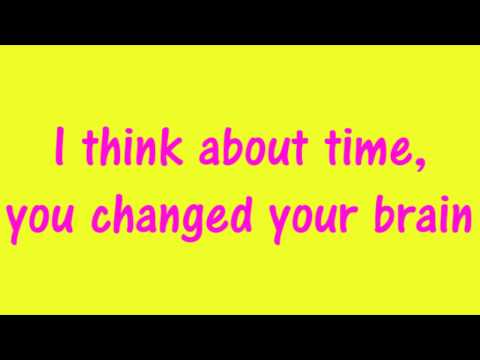 download lagu mp3 mp4 New York Sex Pistols Lyrics, download lagu New York Sex Pistols Lyrics gratis, unduh video klip New York Sex Pistols Lyrics