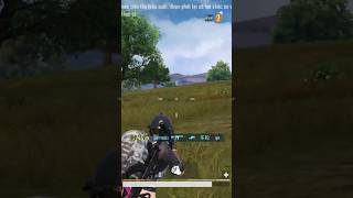 Download lagu snap shooter to winer | PUPG MOBILE #pubg #pupgmobile #solovssquad mp3