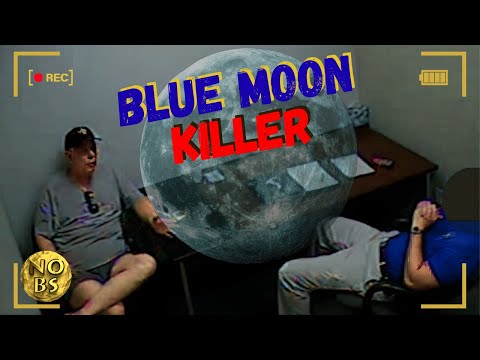 Detectives Discover His HORRIFYING Secret