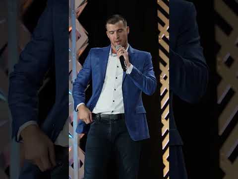 I Went To A $50,000 Mastermind - Was It Worth It?? #mastermind #business #learning #sales