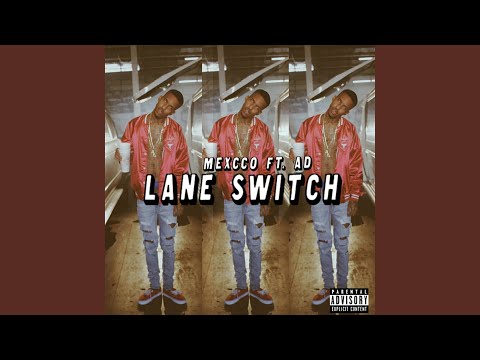 Lane Switch