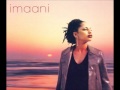 Copyright Feat Imaani - i Pray (Joyful Deep Remix).m4a