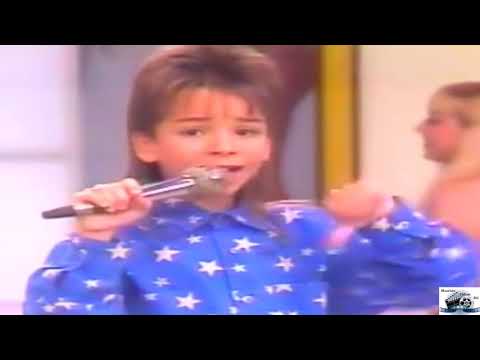 Sandy & Júnior A resposta da Mariquinha Clube do Bolinha Inédito   YouTube