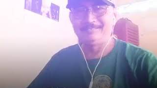 Download lagu GEBLEK KULON PROGO - MasJarod_ mp3 Download lagu GEBLEK KULON PROGO - MasJarod_ mp3