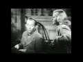 White Christmas - Bing Crosby 1947 {Stereo}