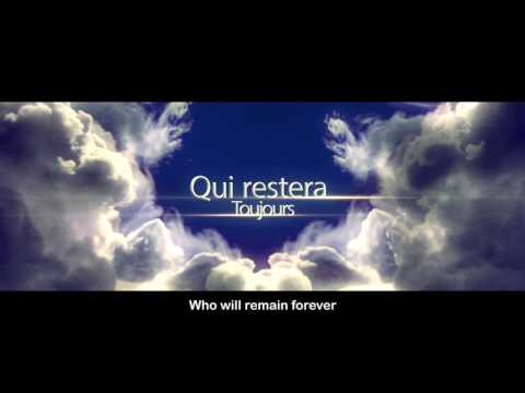 Comme Une Fleur  -  Toni Makhoul