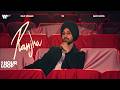 Diljit Dosanjh : Ranjha (Official Music Video) ft. SIA : David Guetta | 1 HOUR LOOP