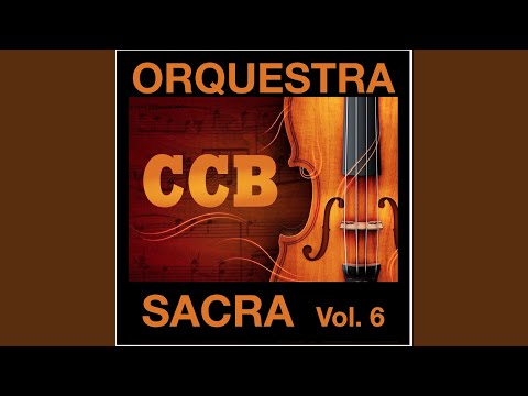 284 - Louvor nos céus altíssimos