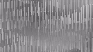 King Midas Sound / Fennesz  ‎– Edition 1