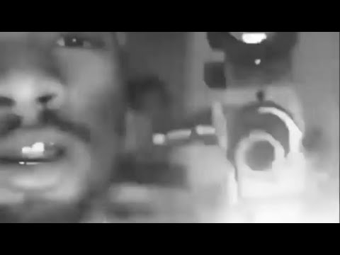 WTF?! feat. Redembrece & VXJOKING