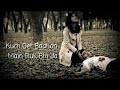Kuch Der Baahon Main | So 😥 Sad 😥 Love  | Tere Bina | Haseena Parkar | Video Song | 2018