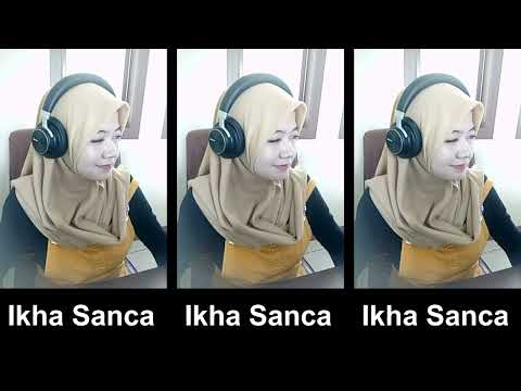 Tuty Wibowo Dan Bunda Corla - No Comment (Official Music Video)