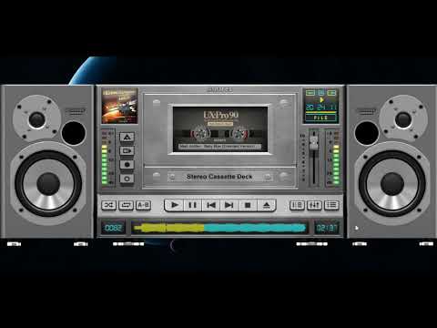 mark-ashley-baby-blue-extended-version