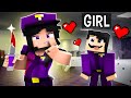 PURPLE GIRL VS PURPLE GUY Fazbear And Friends SHORTS 1 16 Compilation