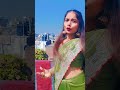 Duno Baloon Dhuk Dhuk Kare Trending Bhojpuri Song Short YouTube Viral Dance Video