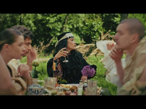 Video thumbnail for Bădiță
