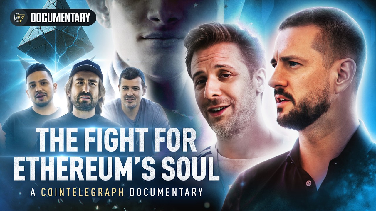 Documentary