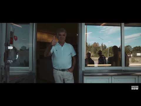 Working progress episode 3 | Yasin byn- Source