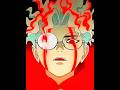 Never Badmouth His Girl Dandadan Episode 6 Anime Dandan Shorts