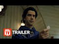 Midnight Mass Limited Series Trailer Rotten Tomatoes TV