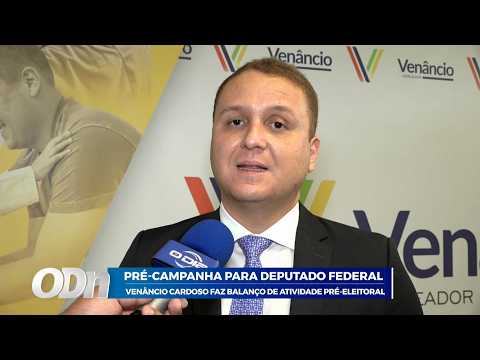 O Dia TV