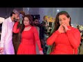 Kitni Makhmoor Hain Tumhari Aankhen Rimal Shah Dance Performance 2023