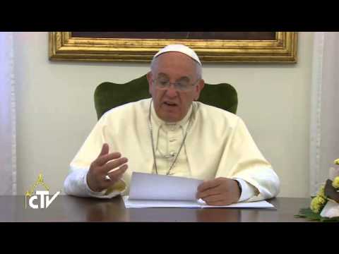 pourquoi la radio se coupe sur internet