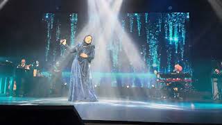 Download lagu Konsert Nora Ariffin - Sandiwara  mp3