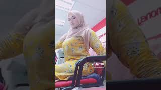 Download lagu tante chubby mp3