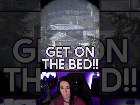 Happens To The Best Of Us | DayZ Namalsk