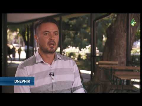 Večeras počinje 18. "Srem Folk Fest"