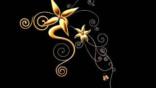 Sha Na Na - Witch Doctor