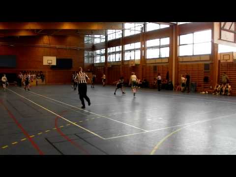 2012-04-07 Honka-JKS B98 Scania Round03