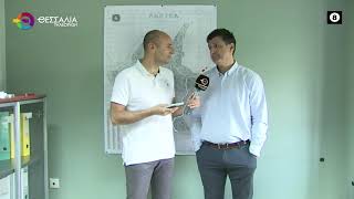 ΠΩΣ ΘΑ ΛΕΙΤΟΥΡΓΗΣΕΙ ΤΟ ΕΠΙΔΟΜΑ ΕΝΟΙΚΙΟΥ; _ ΛΕΥΤΕΡΗΣ ΤΣΙΟΓΚΑΣ 24 04 2025