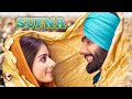 SUFNA Latest Punjabi Full Movie Ammy Virk Tania Jagjeet Sandhu New Punjabi Film New Punjabi Movie