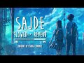Sajde Kiye Hai Lakho Slowed Reverb KK Khatta Meetha Indian Lofi Song Channel