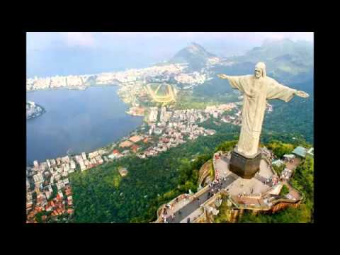 Daniel Dinescu   Aleluia canta azi biserica NEW 2OI6