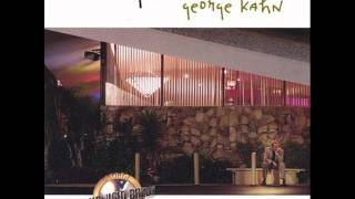 George Kahn - Don't You Worry 'bout a Thing