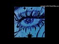 Lilithzplug Cybergirl Daycore Mix