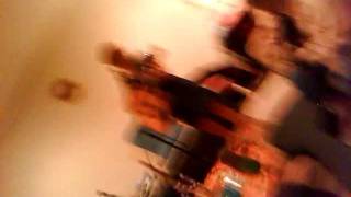 Gypsy Room version - Janis Joplin - Piece of My Heart - Music &amp; Lyrics part two