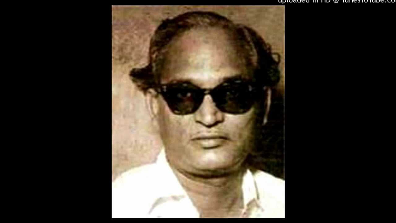 Shikwa Na Karenge Lyrics | Zevarat | Meena, Masood | Lata Mangeshkar | Hansraj Behl