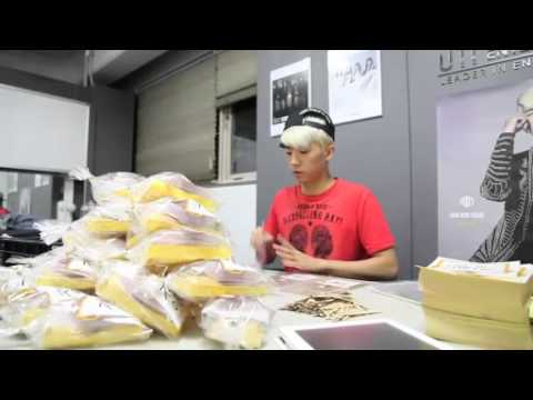 120719 Wooyoung's Me2Day