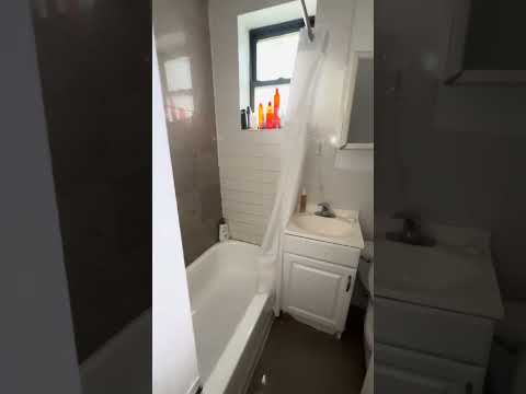 video 1