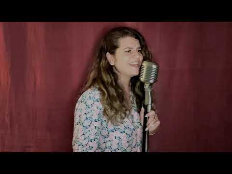 Vidéo
