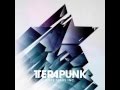 Dope Stars Inc. - TeraPunk - Full Album Streaming ...