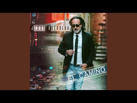 Lo Que Nunca Te Negue