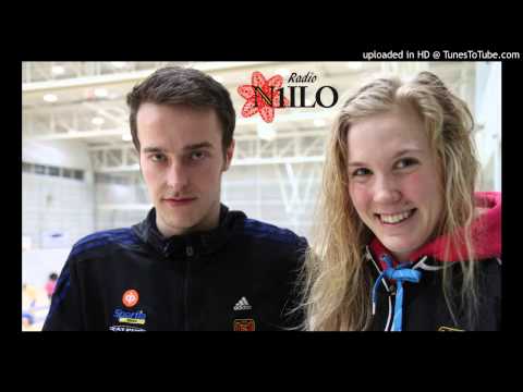 Radio N1ILO: OLS - Koovee N1