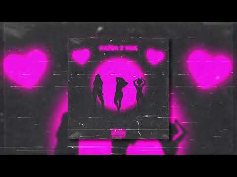 WiLEk - Każda z was (feat. Dziemba)