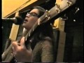 Lisa Loeb performs "Do You Sleep" at Highland Grounds