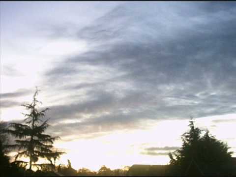 Katatonia - One Year From Now